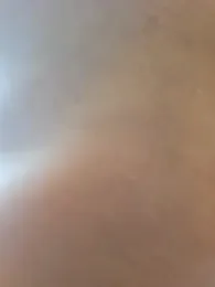 Softy12345 — Stripchat stream photo (Feb 2026)