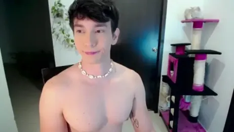 neythan_blaze — Stripchat stream photo (Nov 2023)