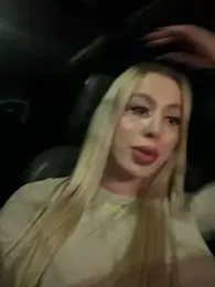 Sweet_Soffi — stripchat
