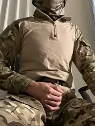 Daddygarry — Stripchat stream photo (Feb 2026)