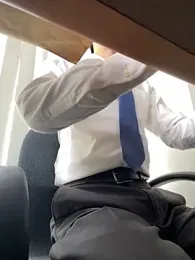 Daddygarry — stripchatでウェブカムモデルオンライン