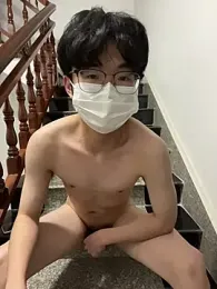 yfx468 — stripchatでウェブカムモデルオンライン