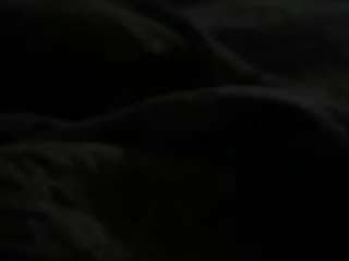 bighxrsecockk528 — Camsoda stream photo (Dec 2025)
