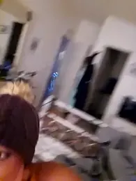 Dixiefaye_ — Stripchat stream photo (Dec 2025)