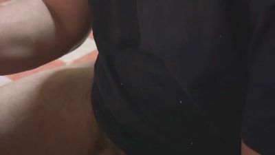 ShinobiPene3 — Cam4 stream photo (Aug 2025)