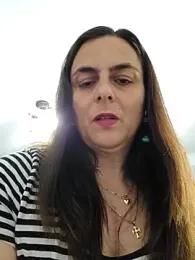 IsabelleCraft — Stripchat stream photo (Apr 2026)