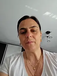 IsabelleCraft — Stripchat stream photo (Apr 2026)