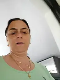 IsabelleCraft — Stripchat stream photo (Apr 2026)