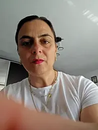 IsabelleCraft — Stripchat stream photo (Apr 2026)