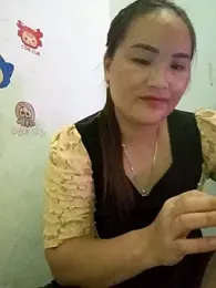 pansy-03 — Stripchat stream photo (Jul 2025)