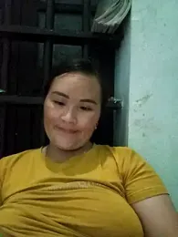 pansy-03 — Stripchat stream photo (Jul 2025)
