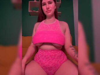 _Mala_ — bongacams