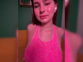 _Mala_ — Bongacams stream photo (Apr 2026)