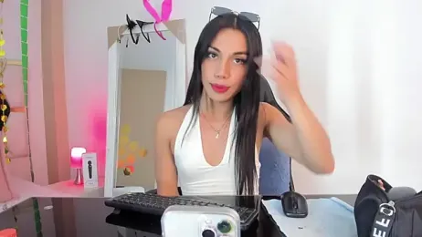 MarilynSmIith — Stripchat stream photo (Mar 2026)