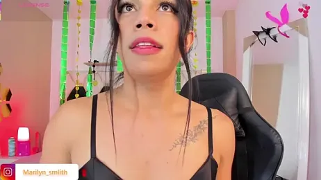 MarilynSmIith — Stripchat stream photo (Mar 2026)