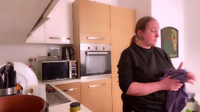 fetish_girl — Cam4 stream photo (Feb 2026)