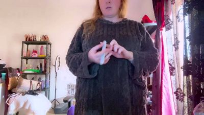 fetish_girl — cam4でウェブカムモデルオンライン