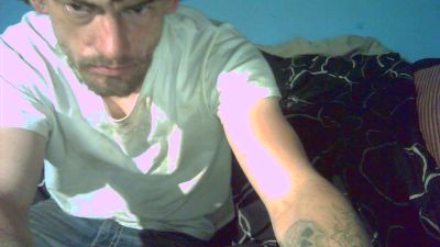 thatguy166 — Cam4 stream photo (Apr 2026)