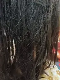 ayanloveannu — Stripchat stream photo (Sep 2026)