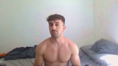 albeco2 — Cam4 stream photo (Apr 2026)