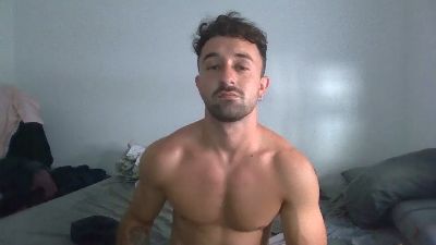 albeco2 — Cam4 stream photo (Jun 2026)