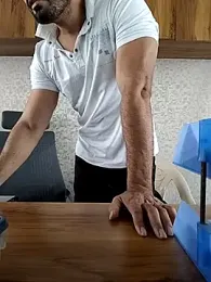 indianguy89 — Stripchat stream photo (Apr 2026)