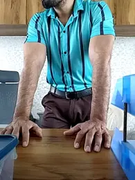 indianguy89 — Stripchat stream photo (Apr 2026)