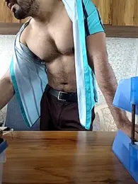 indianguy89 — Stripchat stream photo (Apr 2026)