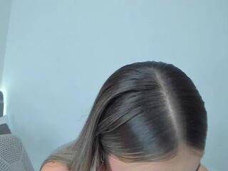 Sarah Roux — Flirt4free stream photo (Aug 2026)