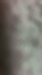 Vicios040 — Cam4 stream photo (Feb 2026)