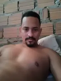 PlayerModel — Stripchat profile photo