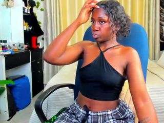 choco-creamy — Camsoda stream photo (Sep 2026)