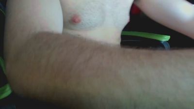 LuckyDavidx — Cam4 stream photo (May 2026)