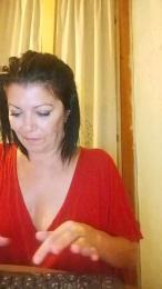 brunettaspetti1 — cam4でウェブカムモデルオンライン