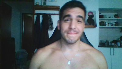 PabloDicko — Cam4 stream photo (Mar 2026)