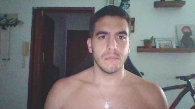 PabloDicko — Cam4 stream photo (Feb 2026)