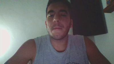 PabloDicko — Cam4 stream photo (Feb 2026)