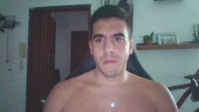 PabloDicko — Cam4 stream photo (Feb 2026)