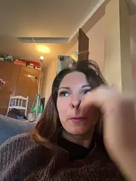 kinkysarahx — Stripchat stream photo (Apr 2026)