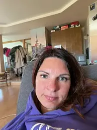 kinkysarahx — Stripchat profile photo