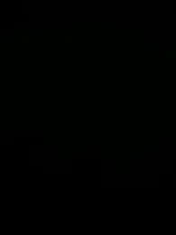 Sky1234- — Stripchat stream photo (Jun 2026)