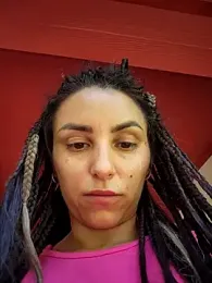 Izabella_Bella — stripchat