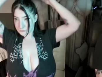 uncle_dangle1 — Chaturbate stream photo (Jul 2025)