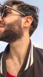 EsseNa93 — cam4でウェブカムモデルオンライン