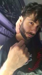 EsseNa93 — Cam4 stream photo (Mar 2026)