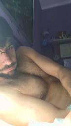 EsseNa93 — Cam4 stream photo (Mar 2026)