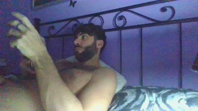 EsseNa93 — Cam4 stream photo (Mar 2026)