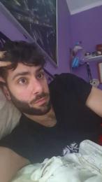 EsseNa93 — Cam4 stream photo (Mar 2026)