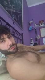 EsseNa93 — Cam4 stream photo (Mar 2026)