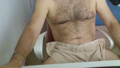 wolf755 — Cam4 stream photo (Apr 2026)